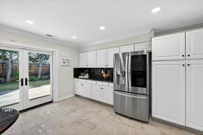1301 Peregrine Dr, Gilroy, CA 95020 - Photo 20