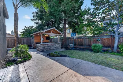 1301 Peregrine Dr, Gilroy, CA 95020 - Photo 50