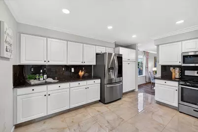 1301 Peregrine Dr, Gilroy, CA 95020 - Photo 16