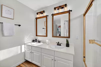 1301 Peregrine Dr, Gilroy, CA 95020 - Photo 46