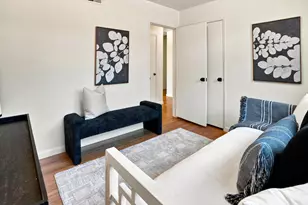 1583 Gilmore St, Mountain View, CA 94040 - Photo 32
