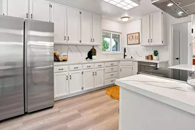 1583 Gilmore St, Mountain View, CA 94040 - Photo 16