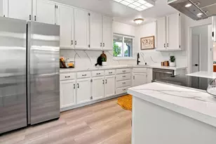 1583 Gilmore St, Mountain View, CA 94040 - Photo 16