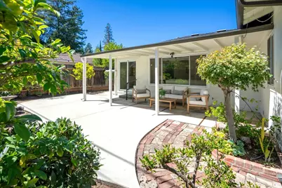 1583 Gilmore St, Mountain View, CA 94040 - Photo 24
