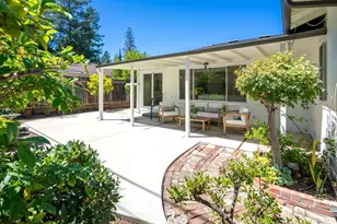 1583 Gilmore St, Mountain View, CA 94040 - Photo 24