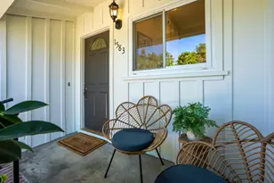 1583 Gilmore St, Mountain View, CA 94040 - Photo 4