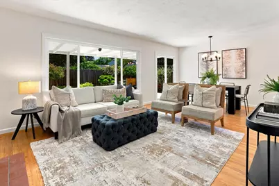 1583 Gilmore St, Mountain View, CA 94040 - Photo 8