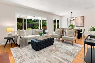 1583 Gilmore St, Mountain View, CA 94040 - Photo 8