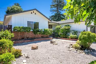 1583 Gilmore St, Mountain View, CA 94040 - Photo 34