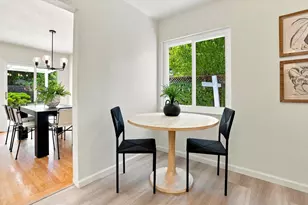 1583 Gilmore St, Mountain View, CA 94040 - Photo 20