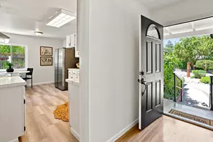 1583 Gilmore St, Mountain View, CA 94040 - Photo 6