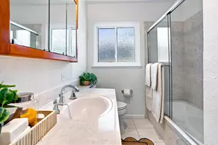 1583 Gilmore St, Mountain View, CA 94040 - Photo 28