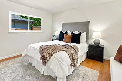 1583 Gilmore St, Mountain View, CA 94040 - Photo 30