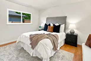 1583 Gilmore St, Mountain View, CA 94040 - Photo 30