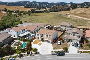1133 Third St, San Juan Bautista, CA 95045 - Photo 44