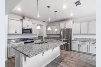 1133 Third St, San Juan Bautista, CA 95045 - Photo 4