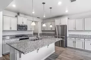 1133 Third St, San Juan Bautista, CA 95045 - Photo 4