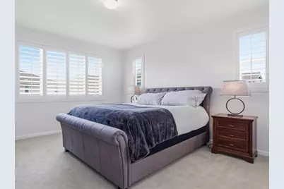 1133 Third St, San Juan Bautista, CA 95045 - Photo 20