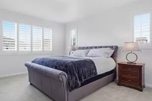 1133 Third St, San Juan Bautista, CA 95045 - Photo 20
