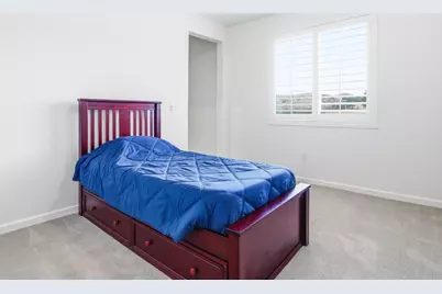 1133 Third St, San Juan Bautista, CA 95045 - Photo 26