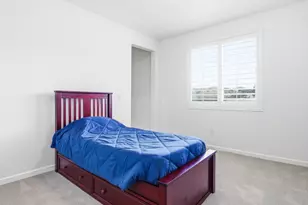 1133 Third St, San Juan Bautista, CA 95045 - Photo 26