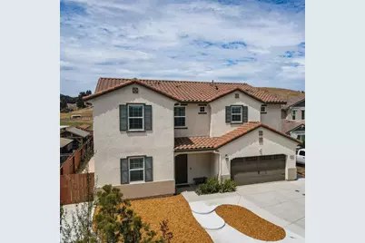 1133 Third St, San Juan Bautista, CA 95045 - Photo 42