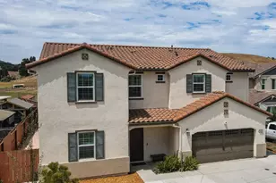 1133 Third St, San Juan Bautista, CA 95045 - Photo 42