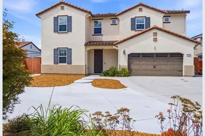 1133 Third St, San Juan Bautista, CA 95045 - Photo 1
