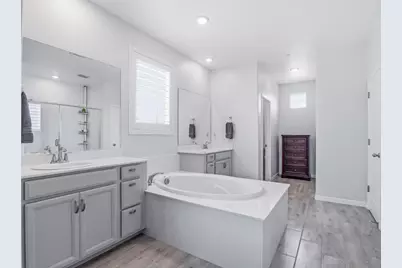 1133 Third St, San Juan Bautista, CA 95045 - Photo 22