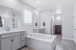 1133 Third St, San Juan Bautista, CA 95045 - Photo 22