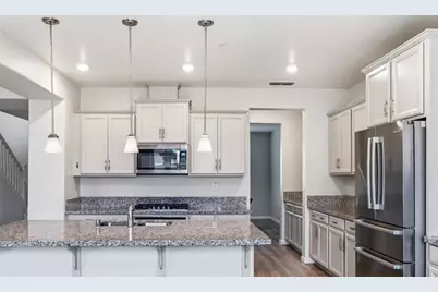 1133 Third St, San Juan Bautista, CA 95045 - Photo 6