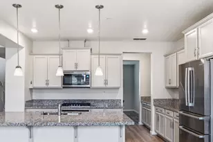 1133 Third St, San Juan Bautista, CA 95045 - Photo 6