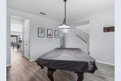 1133 Third St, San Juan Bautista, CA 95045 - Photo 18