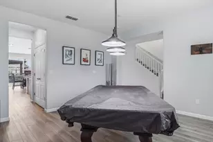 1133 Third St, San Juan Bautista, CA 95045 - Photo 18