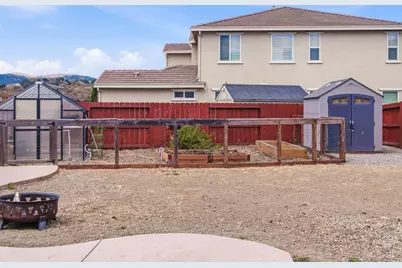 1133 Third St, San Juan Bautista, CA 95045 - Photo 34