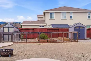 1133 Third St, San Juan Bautista, CA 95045 - Photo 34