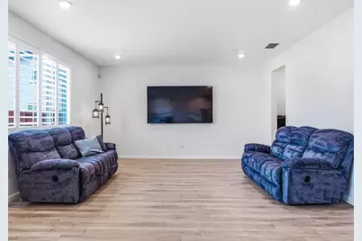 1133 Third St, San Juan Bautista, CA 95045 - Photo 14