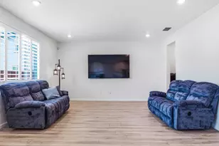 1133 Third St, San Juan Bautista, CA 95045 - Photo 14