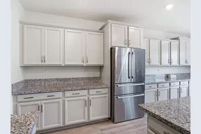 1133 Third St, San Juan Bautista, CA 95045 - Photo 8