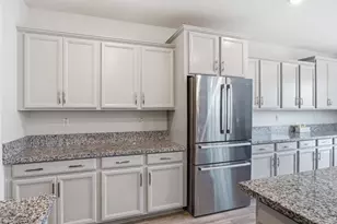 1133 Third St, San Juan Bautista, CA 95045 - Photo 8