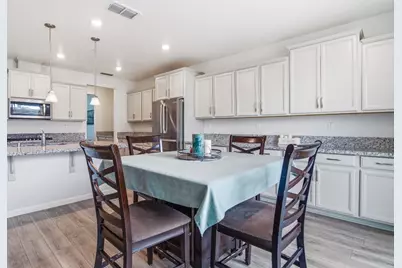1133 Third St, San Juan Bautista, CA 95045 - Photo 10