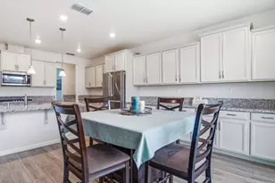 1133 Third St, San Juan Bautista, CA 95045 - Photo 10