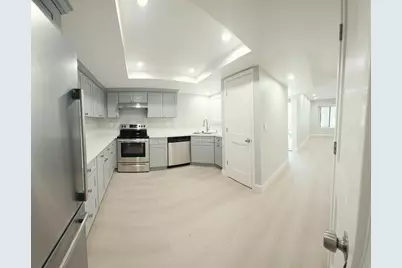 2452 Sequester Ct, San Jose, CA 95133 - Photo 8