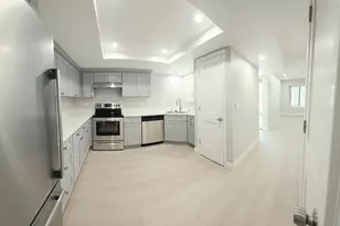 2452 Sequester Ct, San Jose, CA 95133 - Photo 8