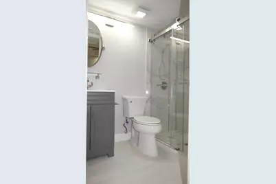 2452 Sequester Ct, San Jose, CA 95133 - Photo 4