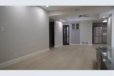 2452 Sequester Ct, San Jose, CA 95133 - Photo 12