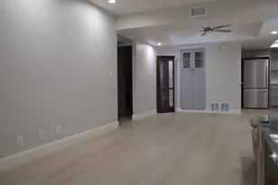 2452 Sequester Ct, San Jose, CA 95133 - Photo 12