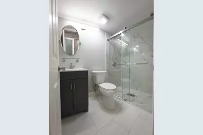2452 Sequester Ct, San Jose, CA 95133 - Photo 12