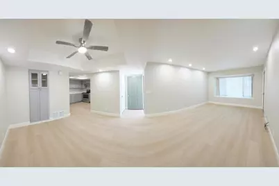 2452 Sequester Ct, San Jose, CA 95133 - Photo 10
