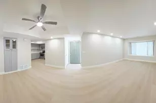 2452 Sequester Ct, San Jose, CA 95133 - Photo 10